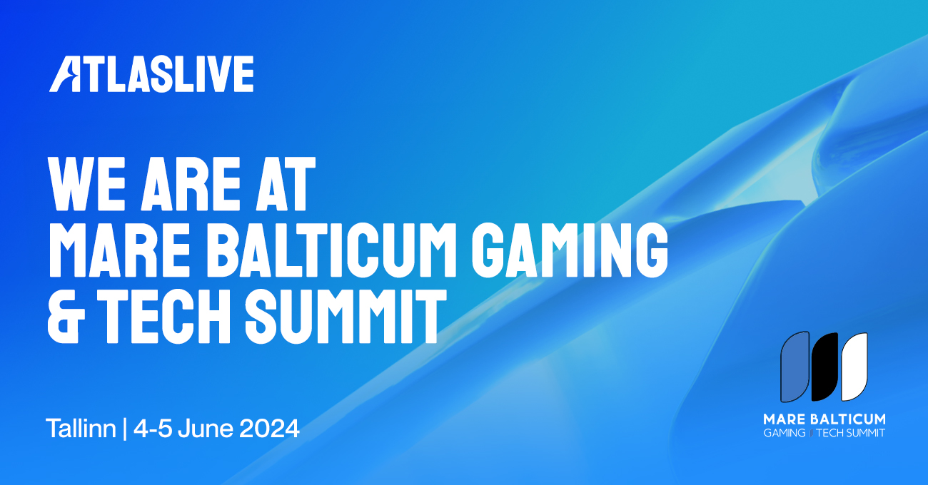 atlaslive-at-mare-balticum-gaming-tech-summit-in-tallinn