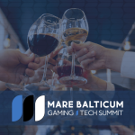 hipther-rocks-tallinn:-unmissable-evening-networking-events-at-mare-balticum-summit!