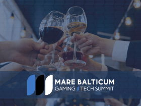 hipther-rocks-tallinn:-unmissable-evening-networking-events-at-mare-balticum-summit!