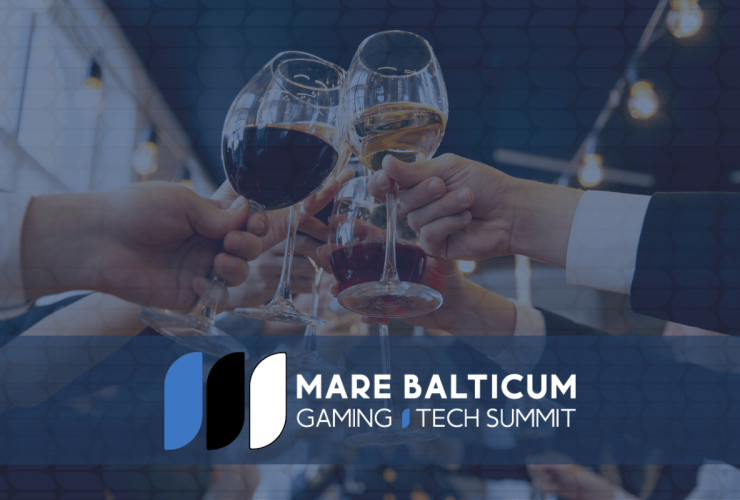 hipther-rocks-tallinn:-unmissable-evening-networking-events-at-mare-balticum-summit!