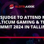 slotsjudge-to-attend-mare-balticum-gaming-&-tech-summit-2024-in-tallinn