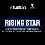 atlaslive-is-the-rising-star-in-sports-betting-technology-in-the-baltic-and-the-nordic-market