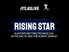 atlaslive-is-the-rising-star-in-sports-betting-technology-in-the-baltic-and-the-nordic-market