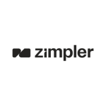 zimpler-wins-best-payment-provider-in-nordics