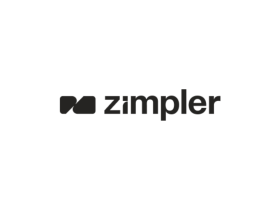 zimpler-wins-best-payment-provider-in-nordics