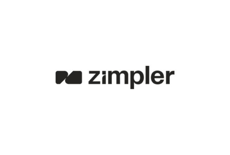 zimpler-wins-best-payment-provider-in-nordics