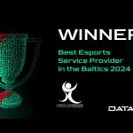 data.bet-wins-in-“best-esports-service-provider”-category-at-baltic-&-scandinavian-awards-2024