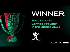 data.bet-wins-in-“best-esports-service-provider”-category-at-baltic-&-scandinavian-awards-2024