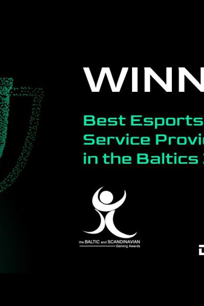data.bet-wins-in-“best-esports-service-provider”-category-at-baltic-&-scandinavian-awards-2024