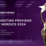 internet-vikings-wins-bsg-award-for-best-hosting-provider-in-the-nordics-2024