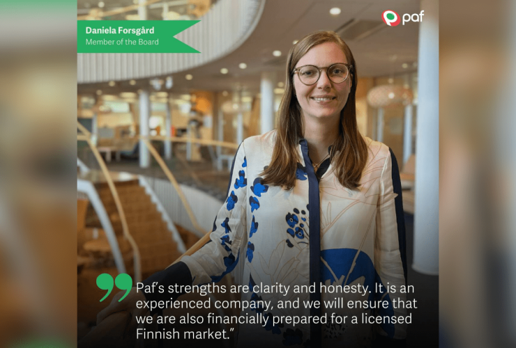 daniela-forsgard-returns-to-paf-as-a-member-of-the-board