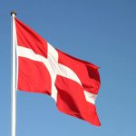 denmark-to-introduce-for-game-suppliers