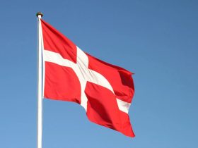 denmark-to-introduce-for-game-suppliers