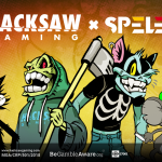 live-in-latvia!-spelet.lv-and-hacksaw-gaming-celebrate-new-launch-together