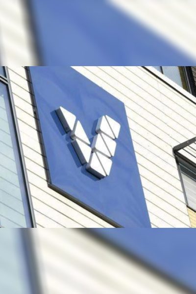 veikkaus-appoints-andreas-reimblad-as-vp-of-sports-betting