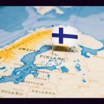 finland:-egba-welcomes-essential-step-towards-meaningful-gambling-reform