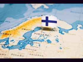 finland:-egba-welcomes-essential-step-towards-meaningful-gambling-reform