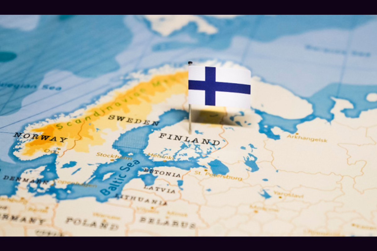 finland:-egba-welcomes-essential-step-towards-meaningful-gambling-reform