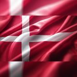 danish-authorities-form-agreement-to-tackle-illegal-gambling-marketing