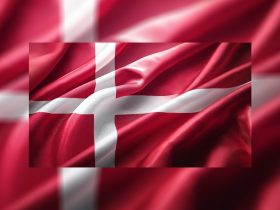 danish-authorities-form-agreement-to-tackle-illegal-gambling-marketing