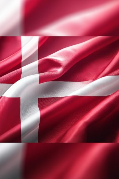 danish-authorities-form-agreement-to-tackle-illegal-gambling-marketing