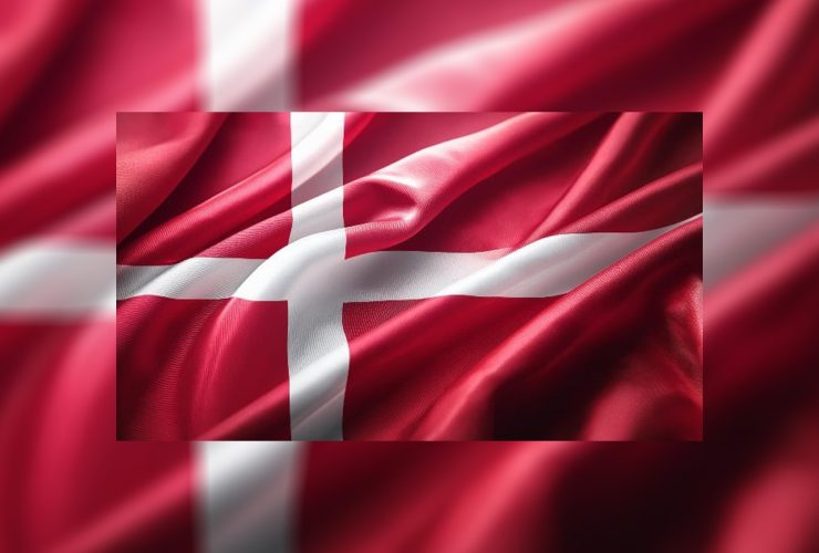 danish-authorities-form-agreement-to-tackle-illegal-gambling-marketing