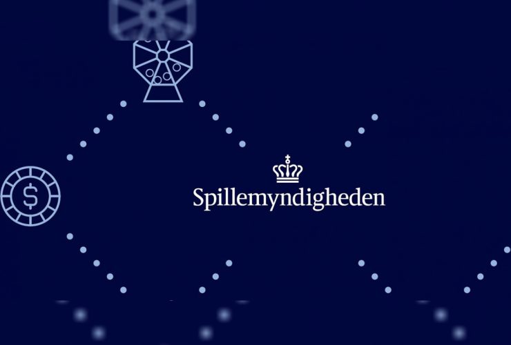 spillemyndigheden:-consultation-on-updated-certification-programme-for-betting-and-online-casino