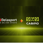 casino999.dk-enters-the-sports-betting-market-with-delasport