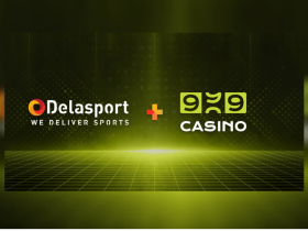 casino999.dk-enters-the-sports-betting-market-with-delasport