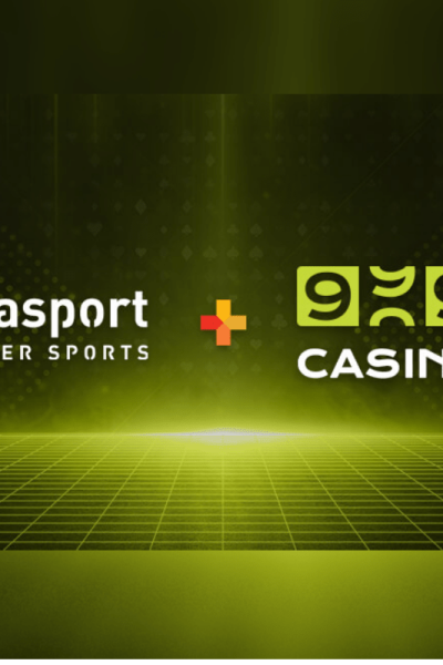 casino999.dk-enters-the-sports-betting-market-with-delasport