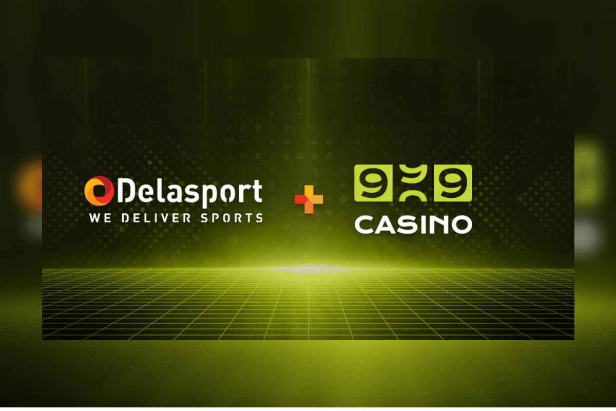 casino999.dk-enters-the-sports-betting-market-with-delasport