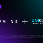 bgaming-launches-in-lithuania-with-uniclub