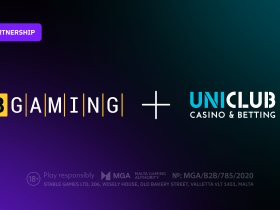 bgaming-launches-in-lithuania-with-uniclub