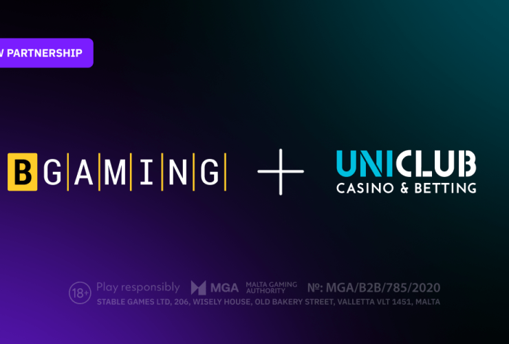 bgaming-launches-in-lithuania-with-uniclub