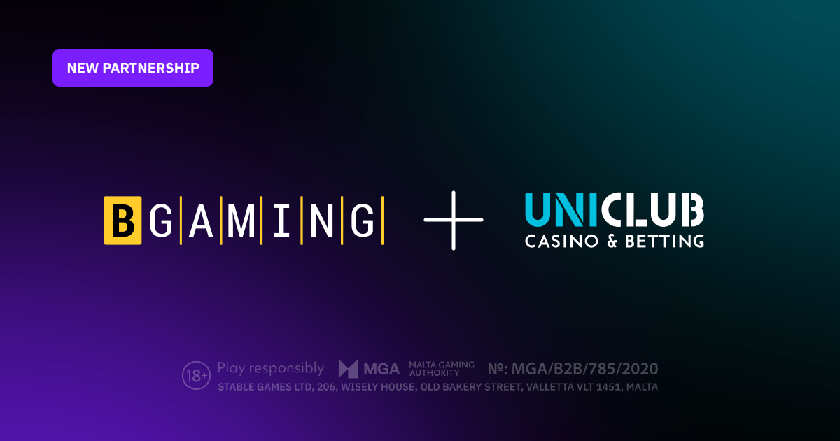 bgaming-launches-in-lithuania-with-uniclub