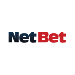 netbet-denmark-announces-exciting-partnership-with-red-tiger