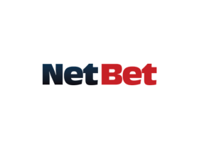 netbet-denmark-announces-exciting-partnership-with-red-tiger