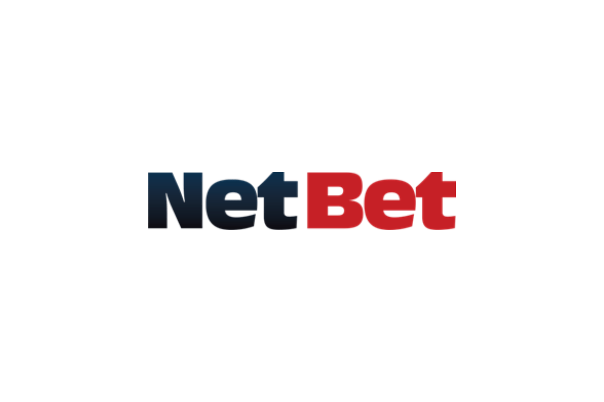 netbet-denmark-announces-exciting-partnership-with-red-tiger