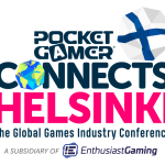 big-screen-gaming-summit-joins-pg-connects-helsinki,-spotlighting-pc-and-console-development