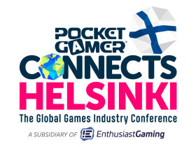 big-screen-gaming-summit-joins-pg-connects-helsinki,-spotlighting-pc-and-console-development