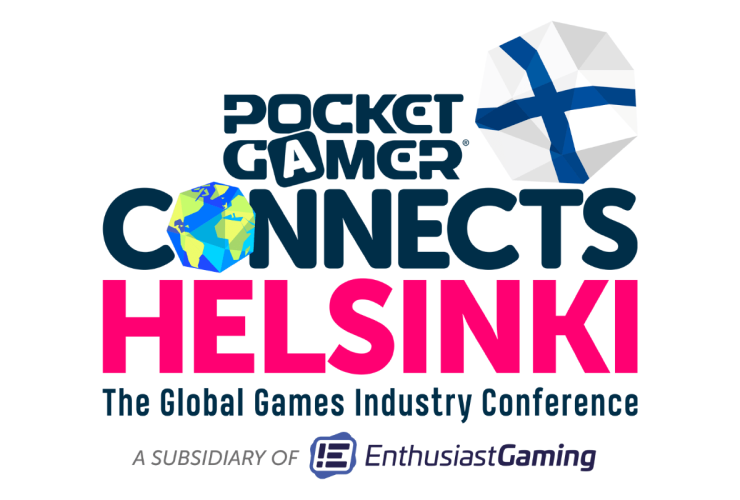 big-screen-gaming-summit-joins-pg-connects-helsinki,-spotlighting-pc-and-console-development