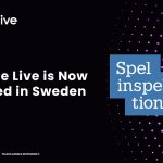 imagine-live-obtains-swedish-approval