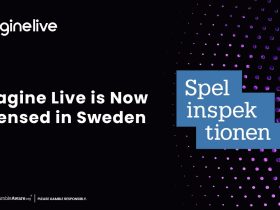 imagine-live-obtains-swedish-approval