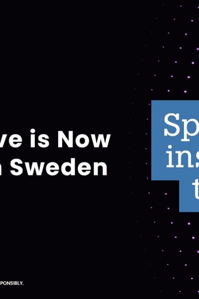 imagine-live-obtains-swedish-approval