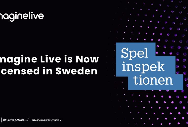 imagine-live-obtains-swedish-approval