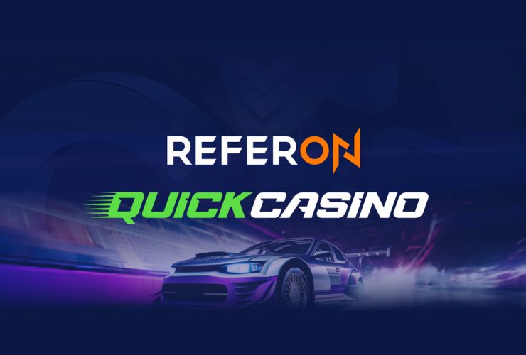 referon-partners-with-sweden’s-quickcasino.se-to-enhance-affiliate-marketing-and-drive-growth