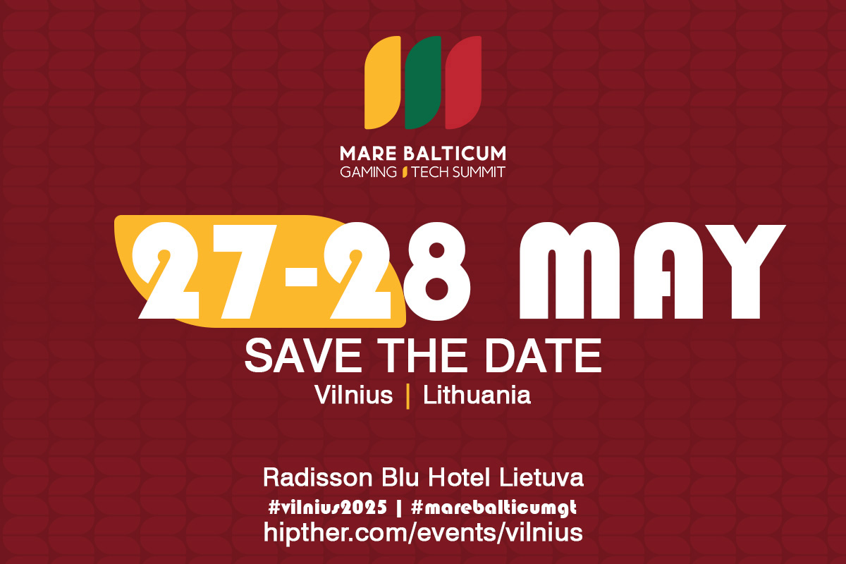 mare-balticum-gaming-&-tech-summit-2025:-the-symphony-of-innovation-takes-center-stage-in-vilnius