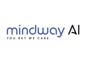 finnplay-and-mindway-ai-partner-to-elevate-safer-gambling-practices