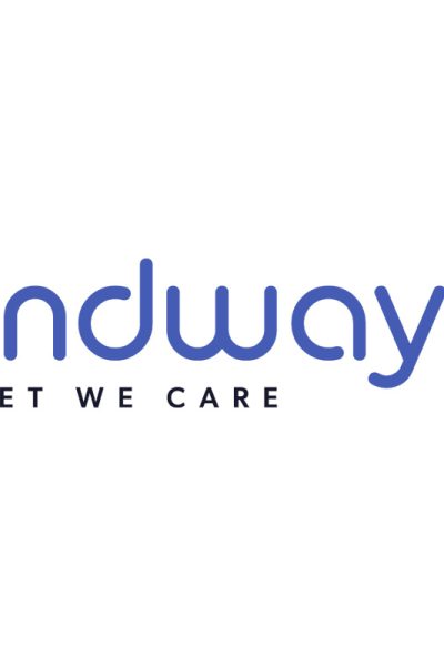 finnplay-and-mindway-ai-partner-to-elevate-safer-gambling-practices