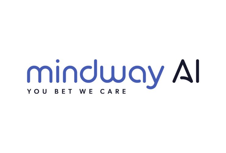 finnplay-and-mindway-ai-partner-to-elevate-safer-gambling-practices